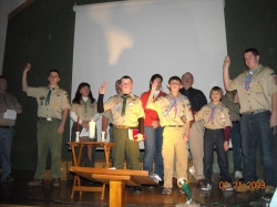 2009 BlueandGold-071.jpg